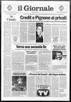 giornale/CFI0438329/1992/n. 203 del 10 settembre